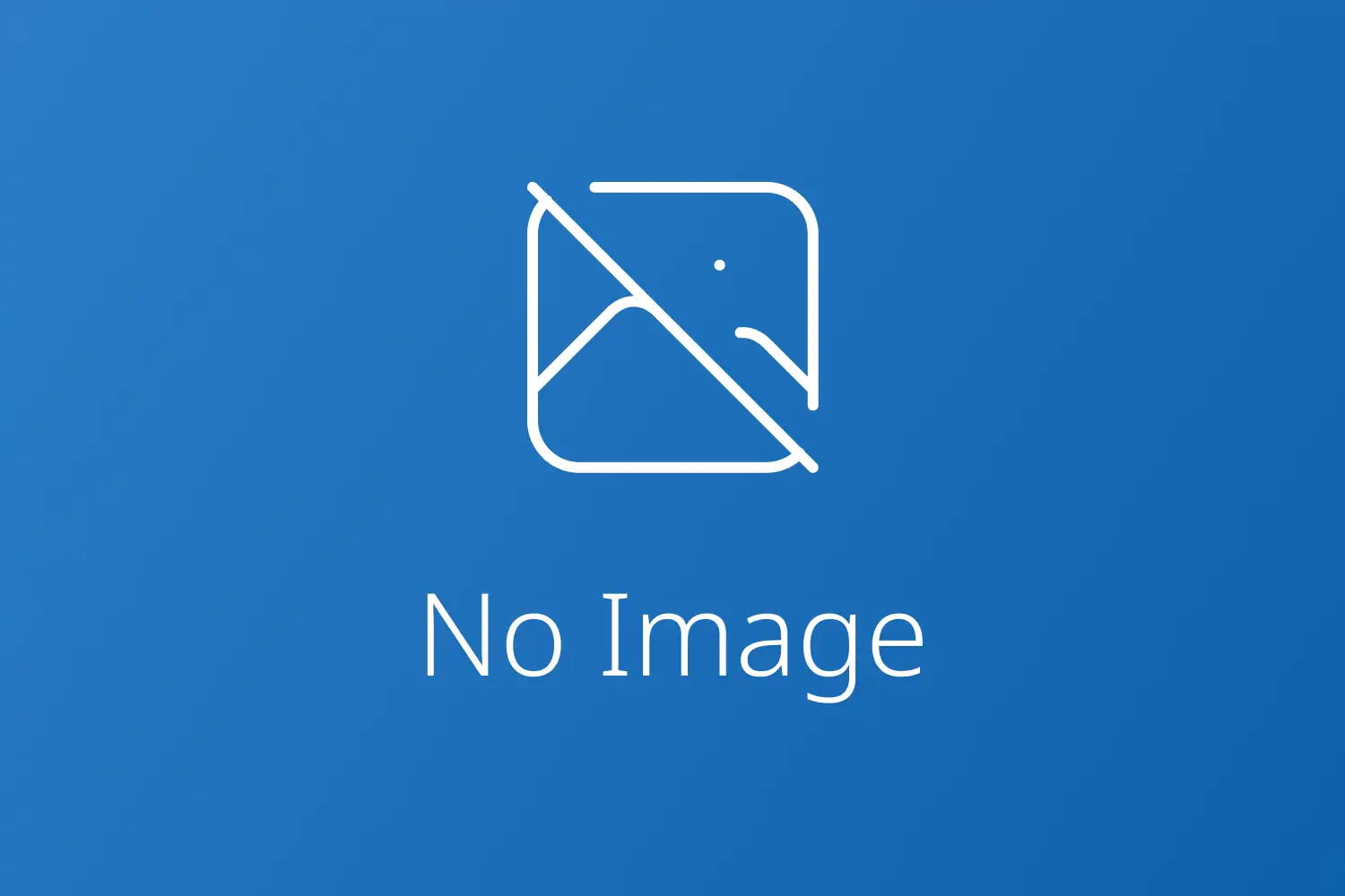 数理科学研究会